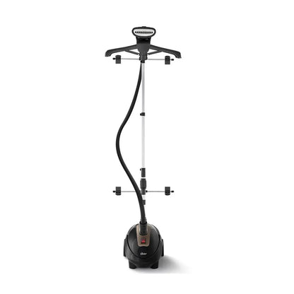 Plancha Vertical  Vaporizador de Prendas