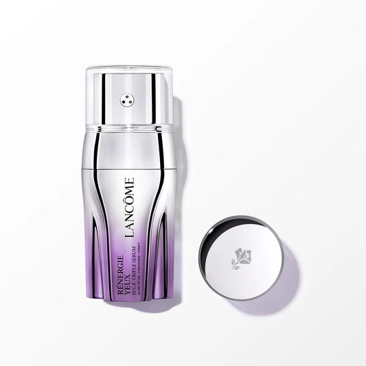 sérum-contorno-de-ojos-antiedad-rénergie-h.c.f.-triple-sérum-eyes-20-ml