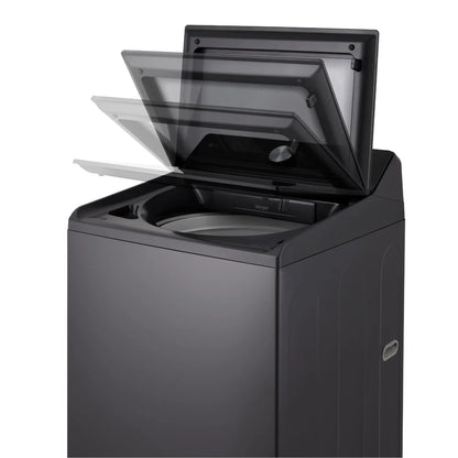 Lavadora Carga Superior 23Kg  WT23GTX6