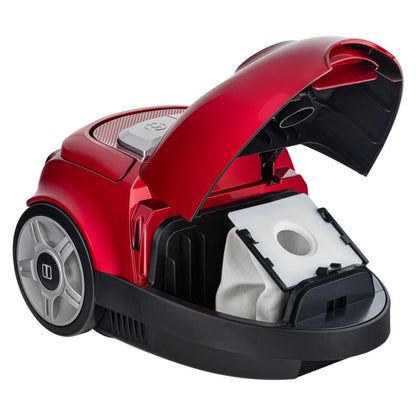 Aspiradora TH-1640 1600W Thomas