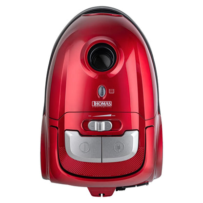 Aspiradora TH-1640 1600W Thomas