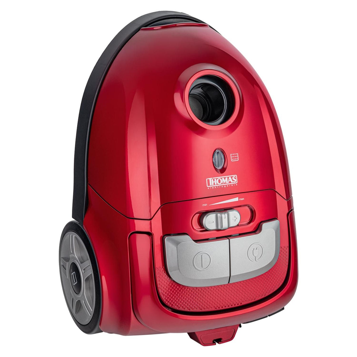 Aspiradora TH-1640 1600W Thomas