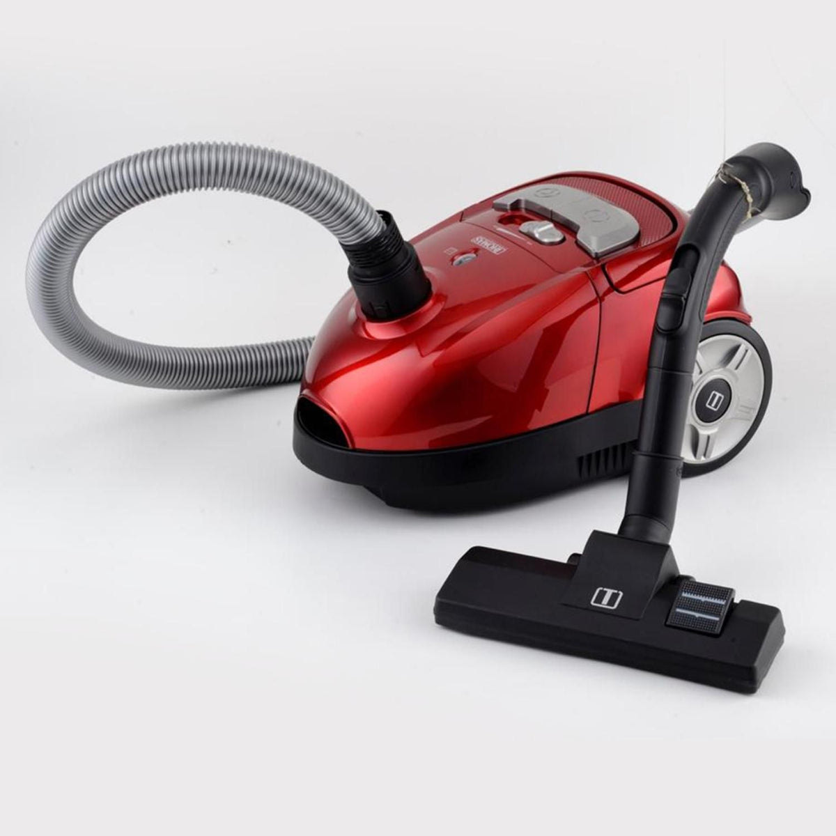 Aspiradora TH-1640 1600W Thomas