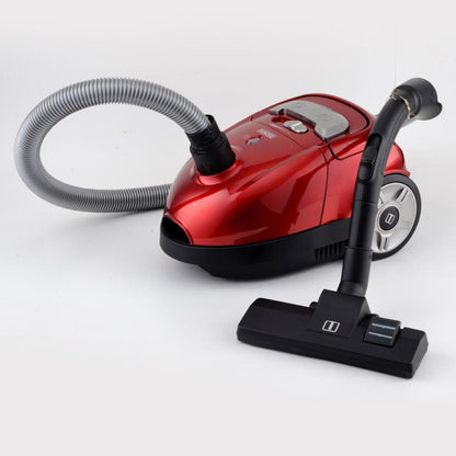 Aspiradora TH-1640 1600W Thomas