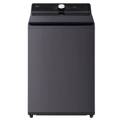 Lavadora Carga Superior 23Kg  WT23GTX6