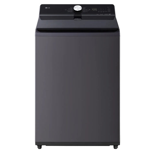 Lavadora Carga Superior 23Kg  WT23GTX6