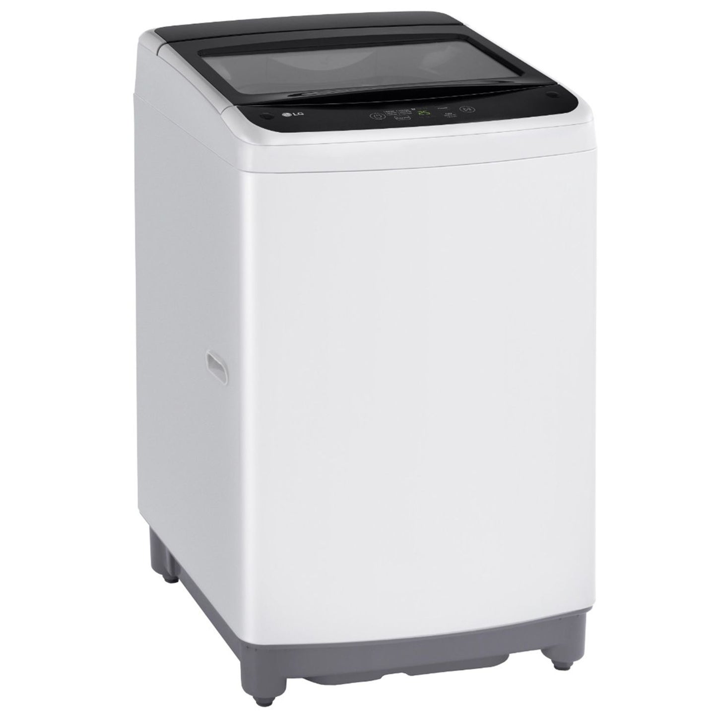 Lavadora Carga Superior 13 kg Blanco WT13WVTB