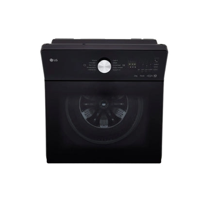Lavadora Carga Superior 23Kg  WT23GTX6