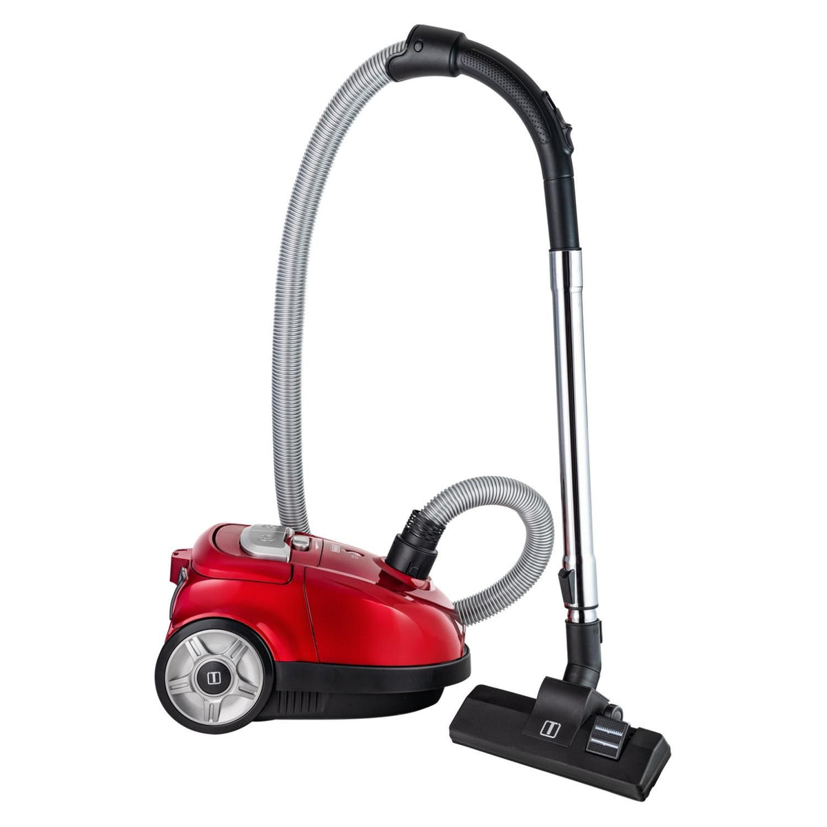 Aspiradora TH-1640 1600W Thomas