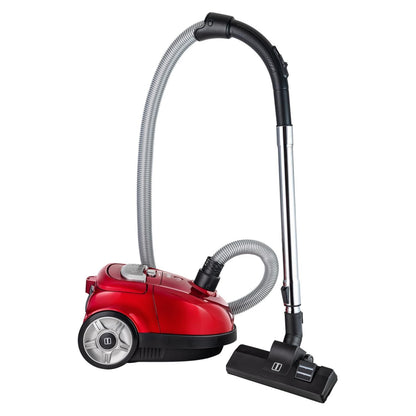 Aspiradora TH-1640 1600W Thomas
