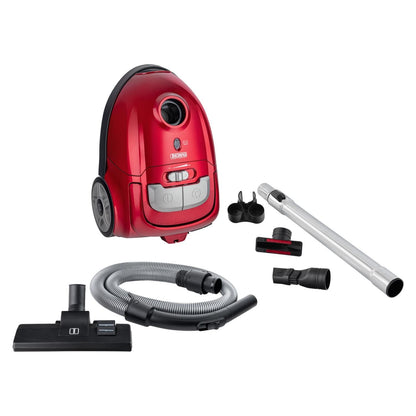 Aspiradora TH-1640 1600W Thomas