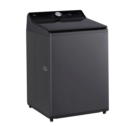 Lavadora Carga Superior 23Kg  WT23GTX6
