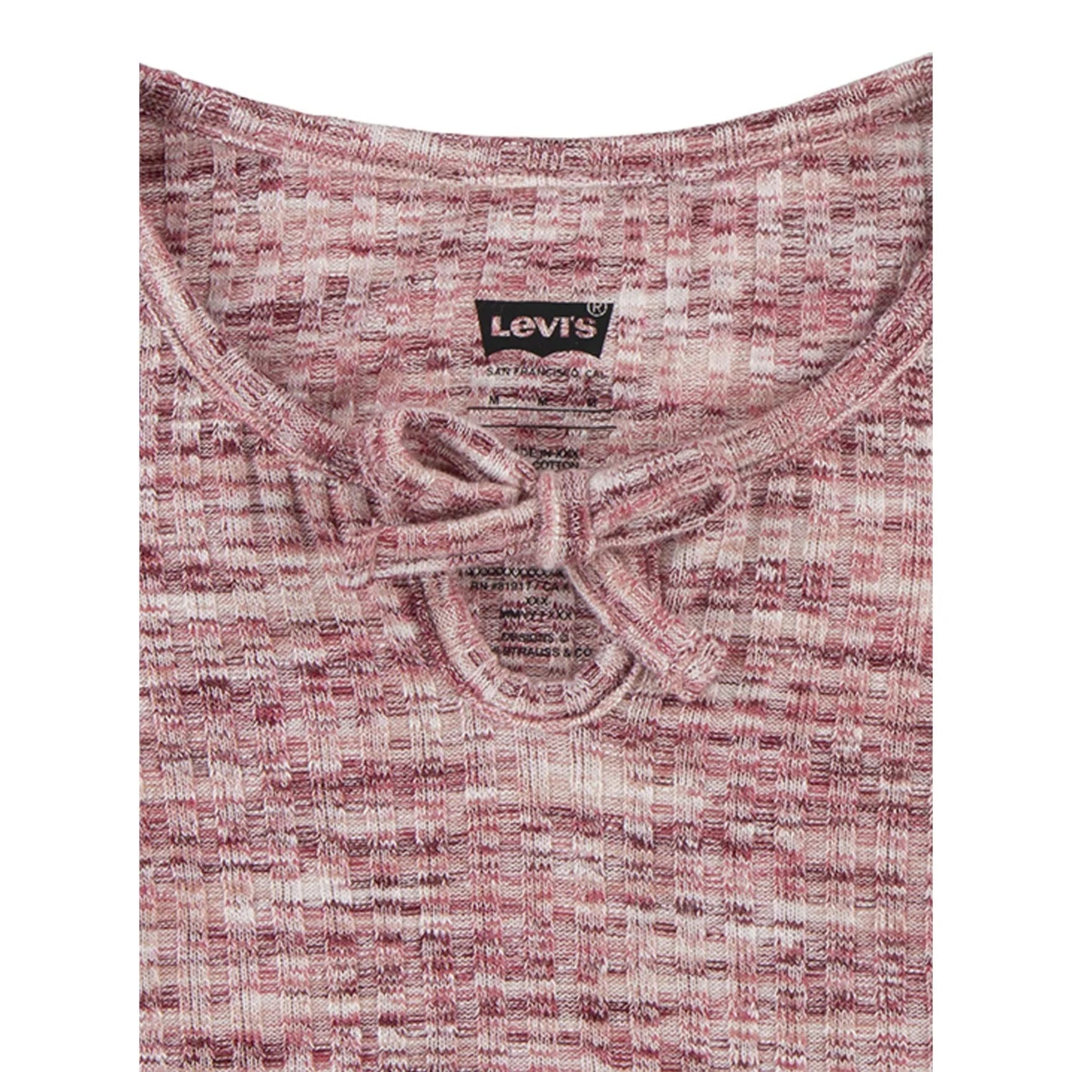 polera-niña-manga-larga-rosado