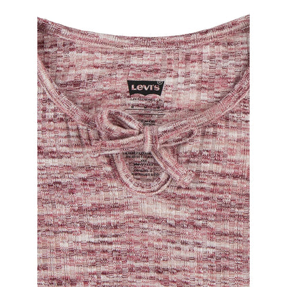 polera-niña-manga-larga-rosado