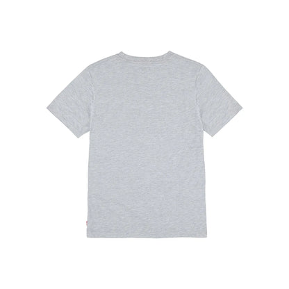 polera-niño-batwing-manga-corta-gris