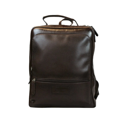 Mochila Hombre Westminster Cafe