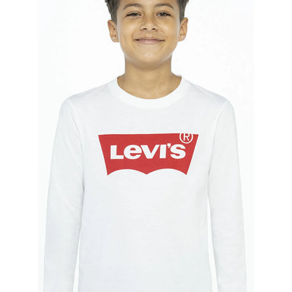 polera-niño-manga-larga-blanco-