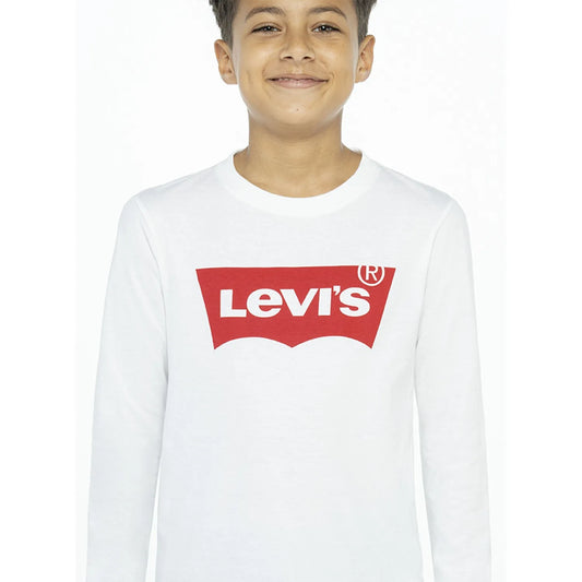 polera-niño-manga-larga-blanco-