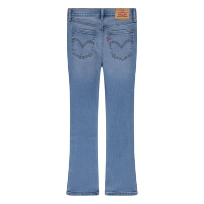 jeans-niña-726-flare-azul-