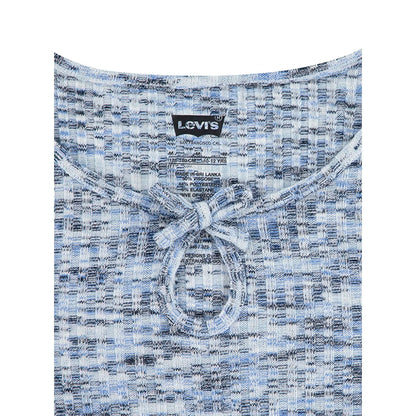 polera-niña-manga-larga-azul-