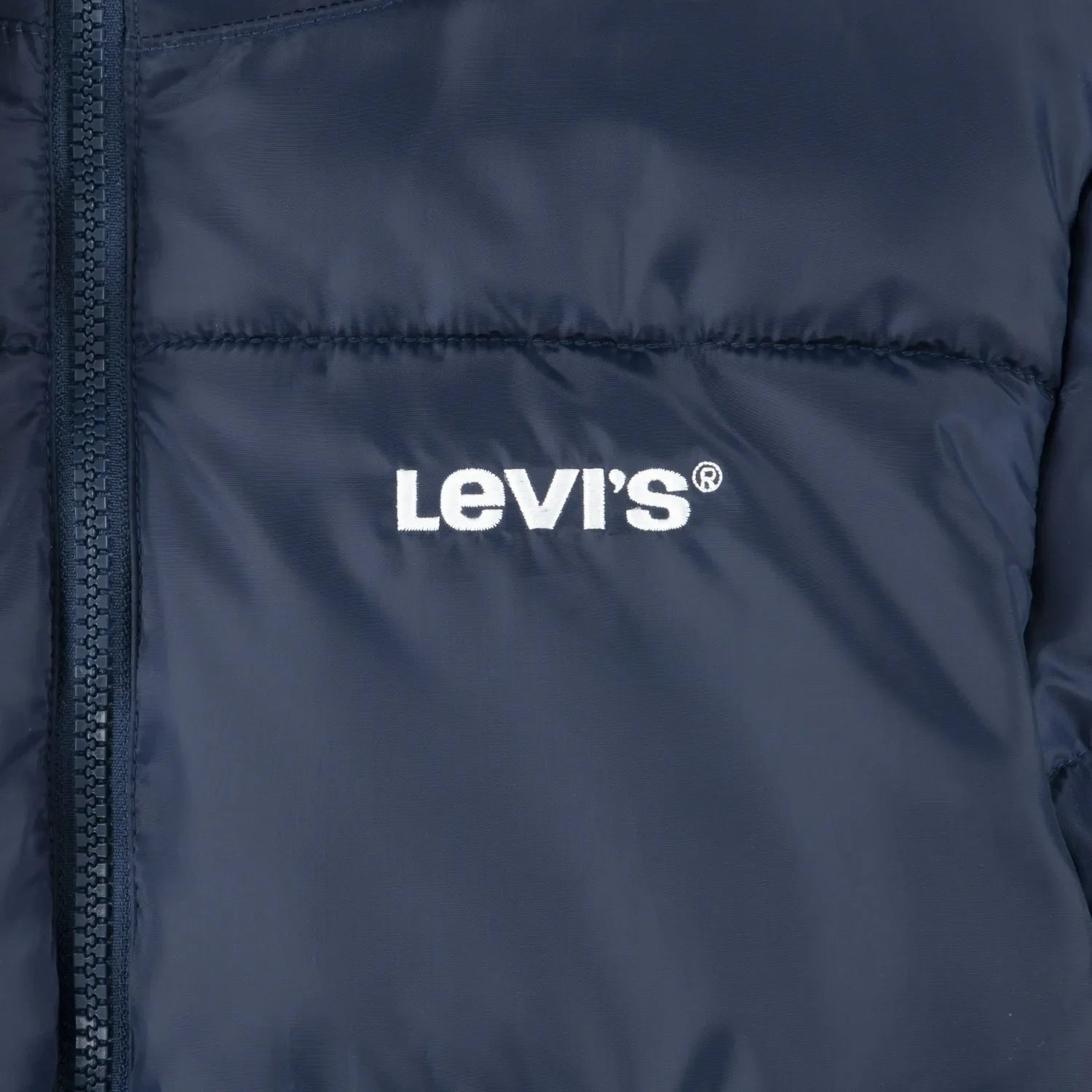 parka-niño-water-resistant-azul