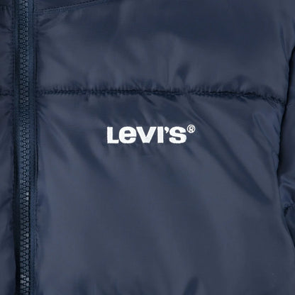 parka-niño-water-resistant-azul