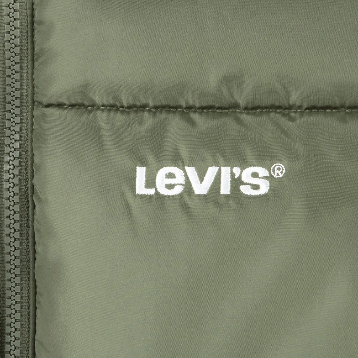 parka-niño-water-resistant-verde