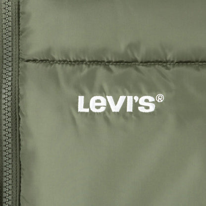 parka-niño-water-resistant-verde