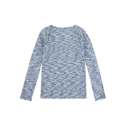polera-niña-manga-larga-azul-