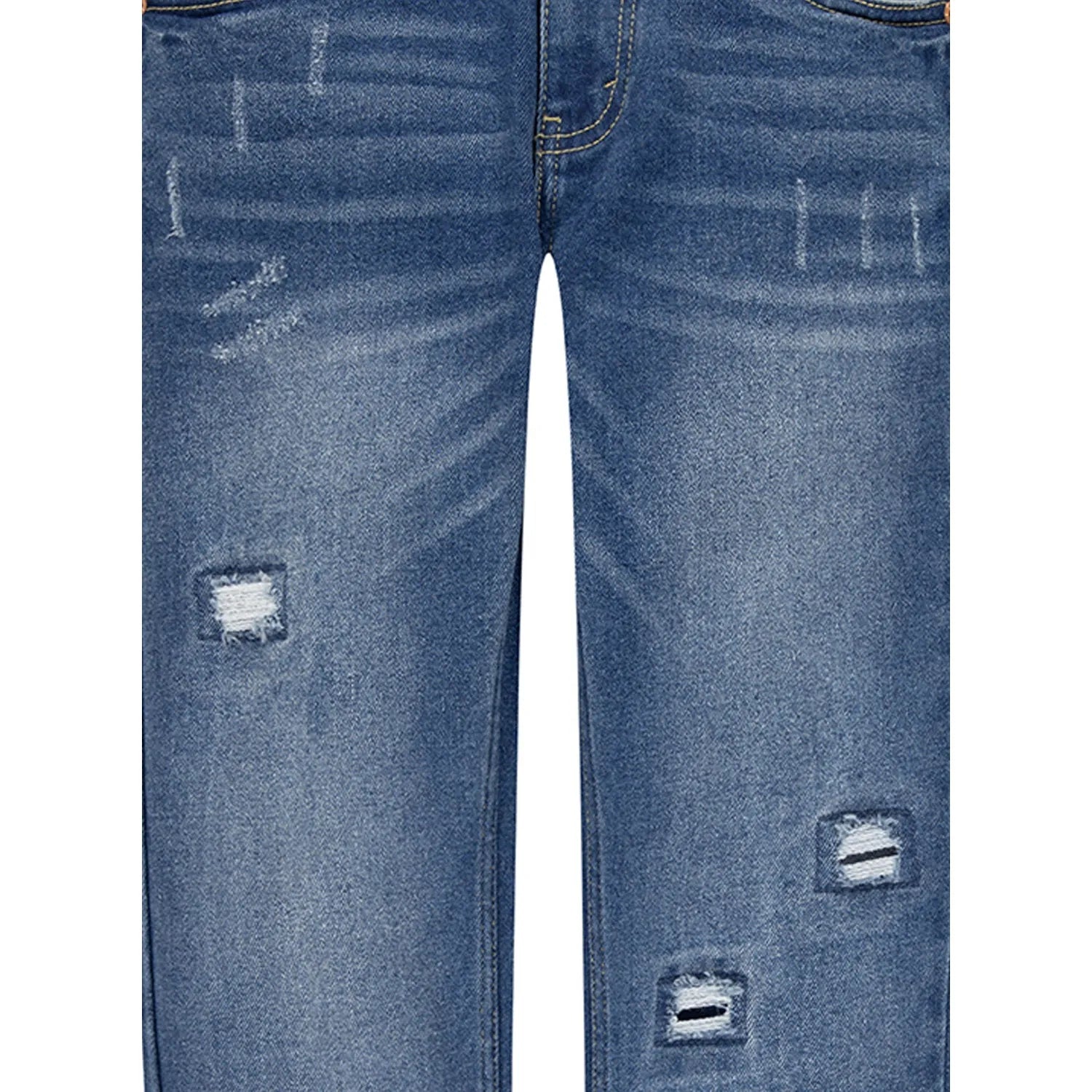 jeans-niño-512-slim-tapper-81f521-m5o