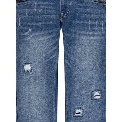 jeans-niño-512-slim-tapper-81f521-m5o