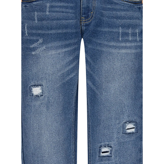 jeans-niño-512-slim-tapper-81f521-m5o