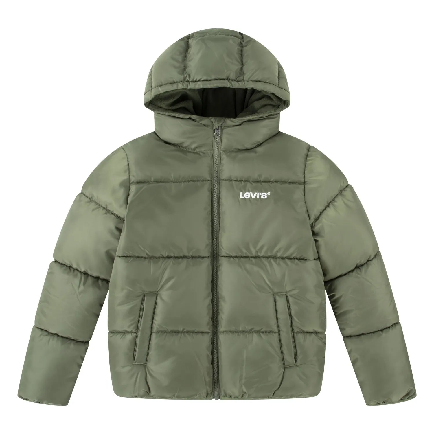 parka-niño-water-resistant-verde