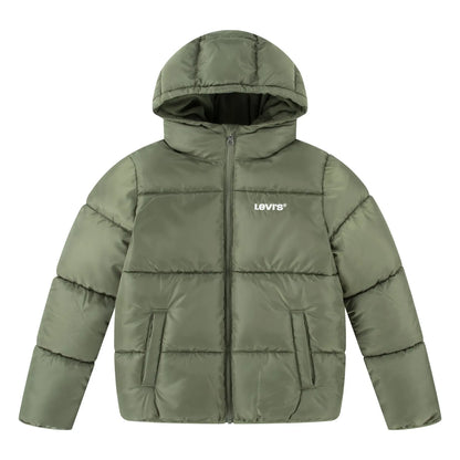 parka-niño-water-resistant-verde