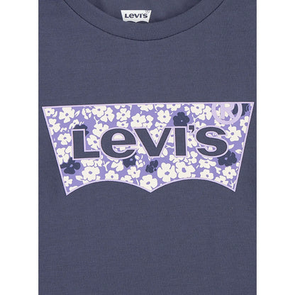 polera-niña-manga-larga-azul-+-colet