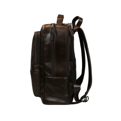 Mochila Hombre Westminster Cafe