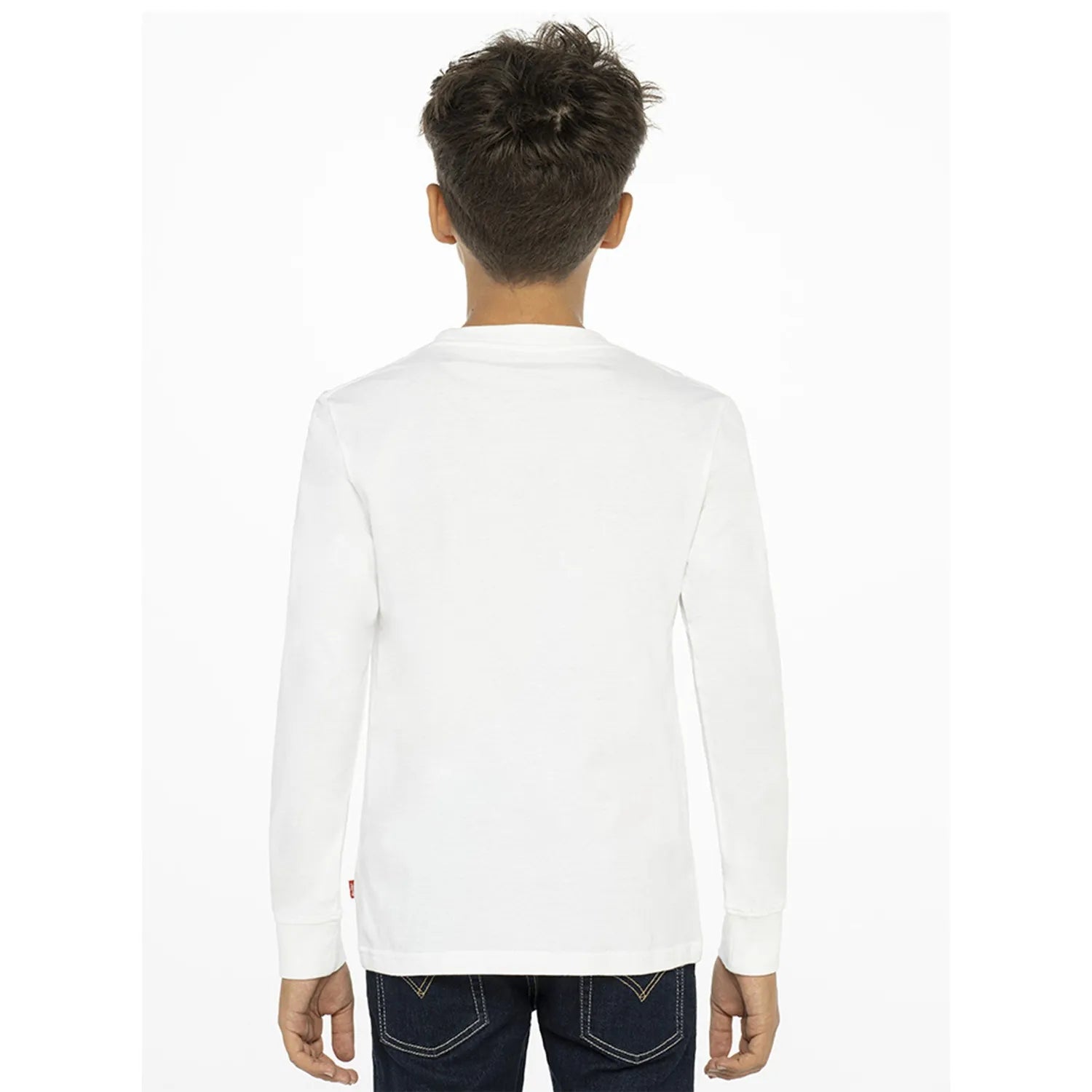 polera-niño-manga-larga-blanco-