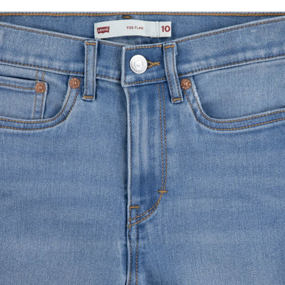 jeans-niña-726-flare-azul-