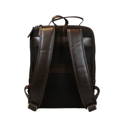 Mochila Hombre Westminster Cafe