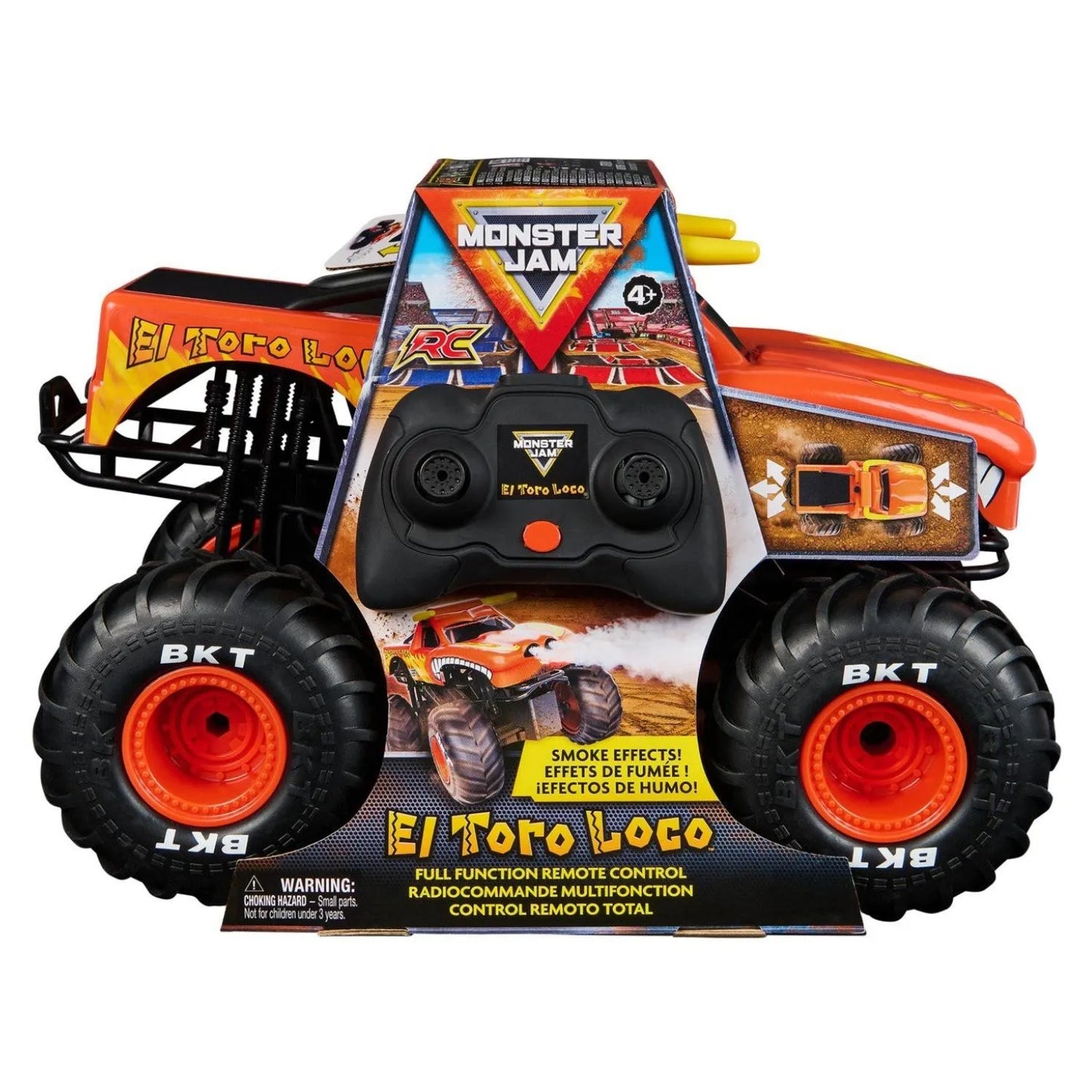 vehículo-rdc-1-15-el-toro-loco