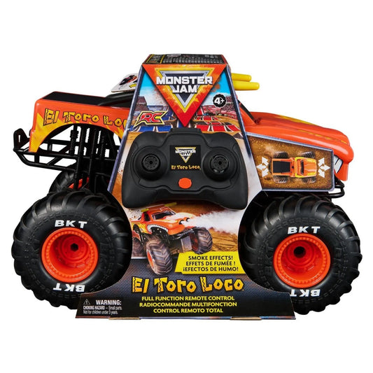 vehículo-rdc-1-15-el-toro-loco