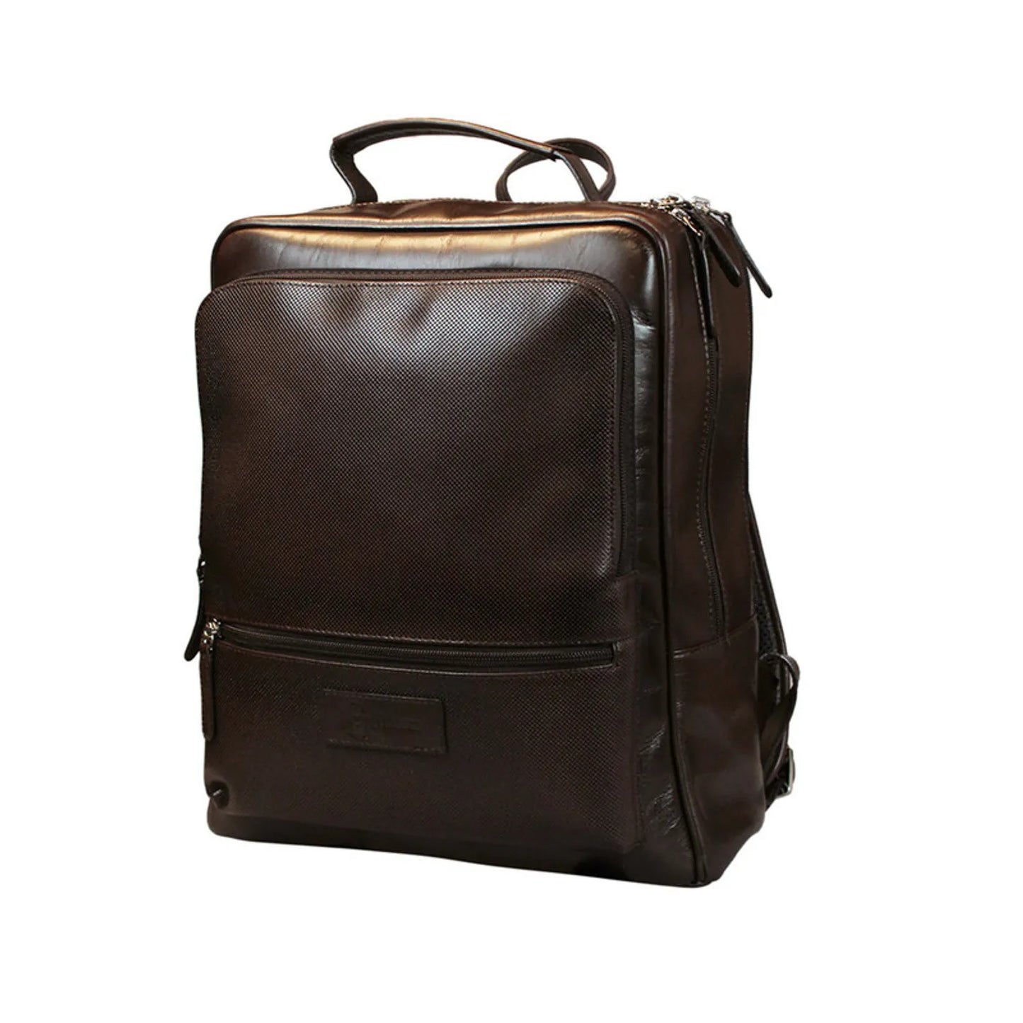 Mochila Hombre Westminster Cafe