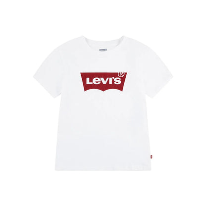 polera-niño-batwing-manga-corta-blanca
