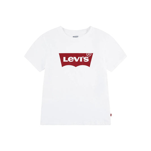 polera-niño-batwing-manga-corta-blanca
