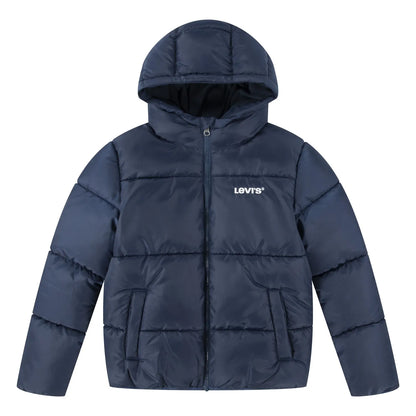 parka-niño-water-resistant-azul