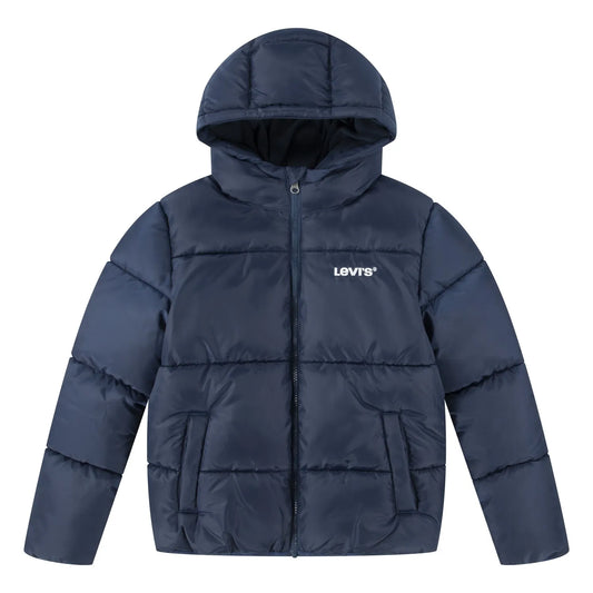 parka-niño-water-resistant-azul