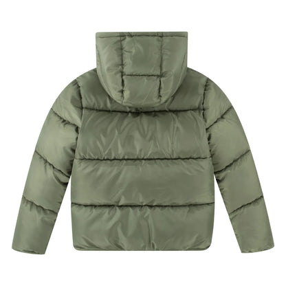 parka-niño-water-resistant-verde