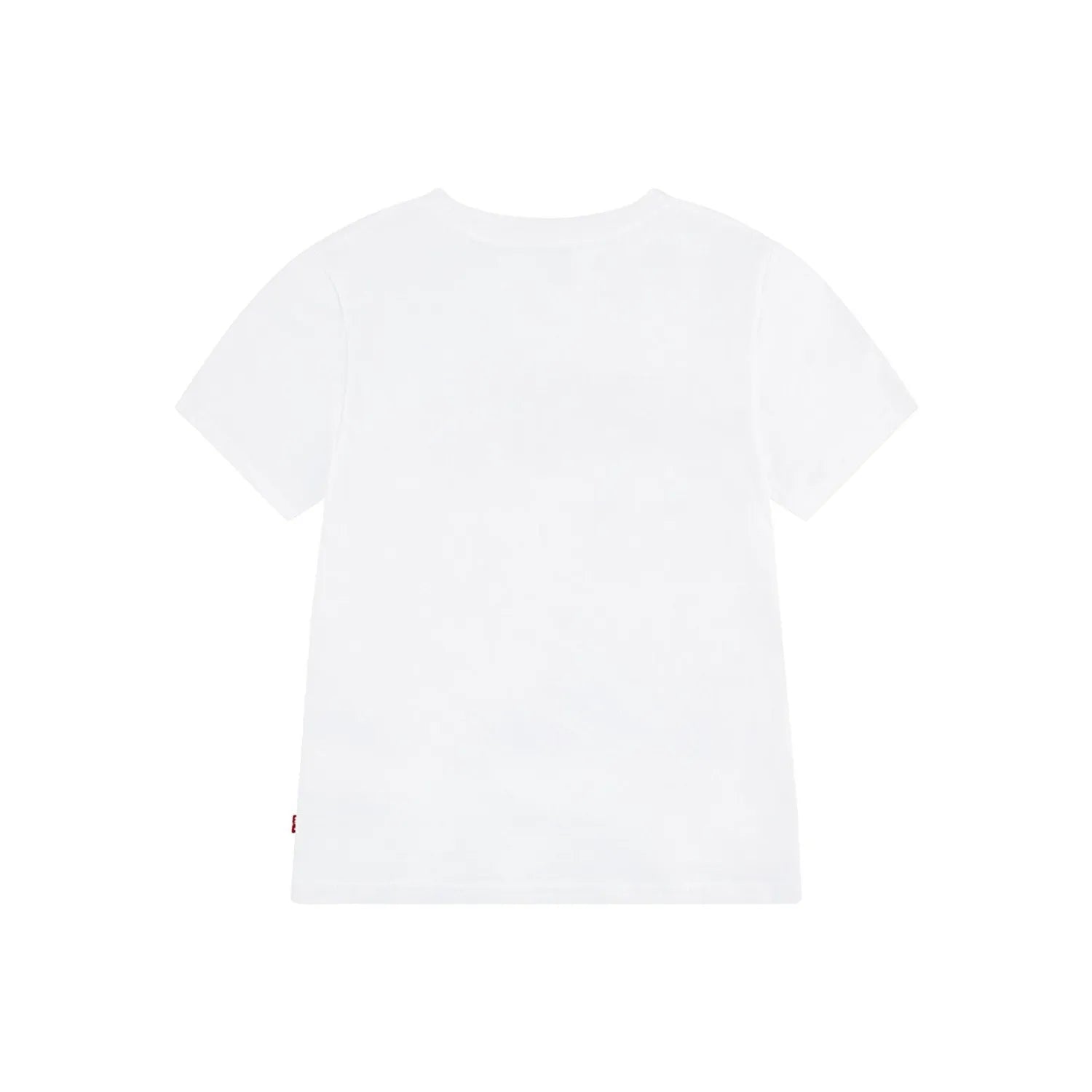 polera-niño-batwing-manga-corta-blanca