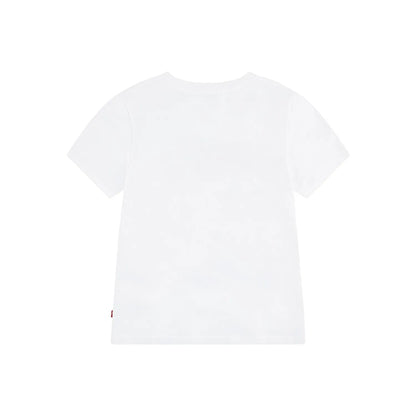 polera-niño-batwing-manga-corta-blanca