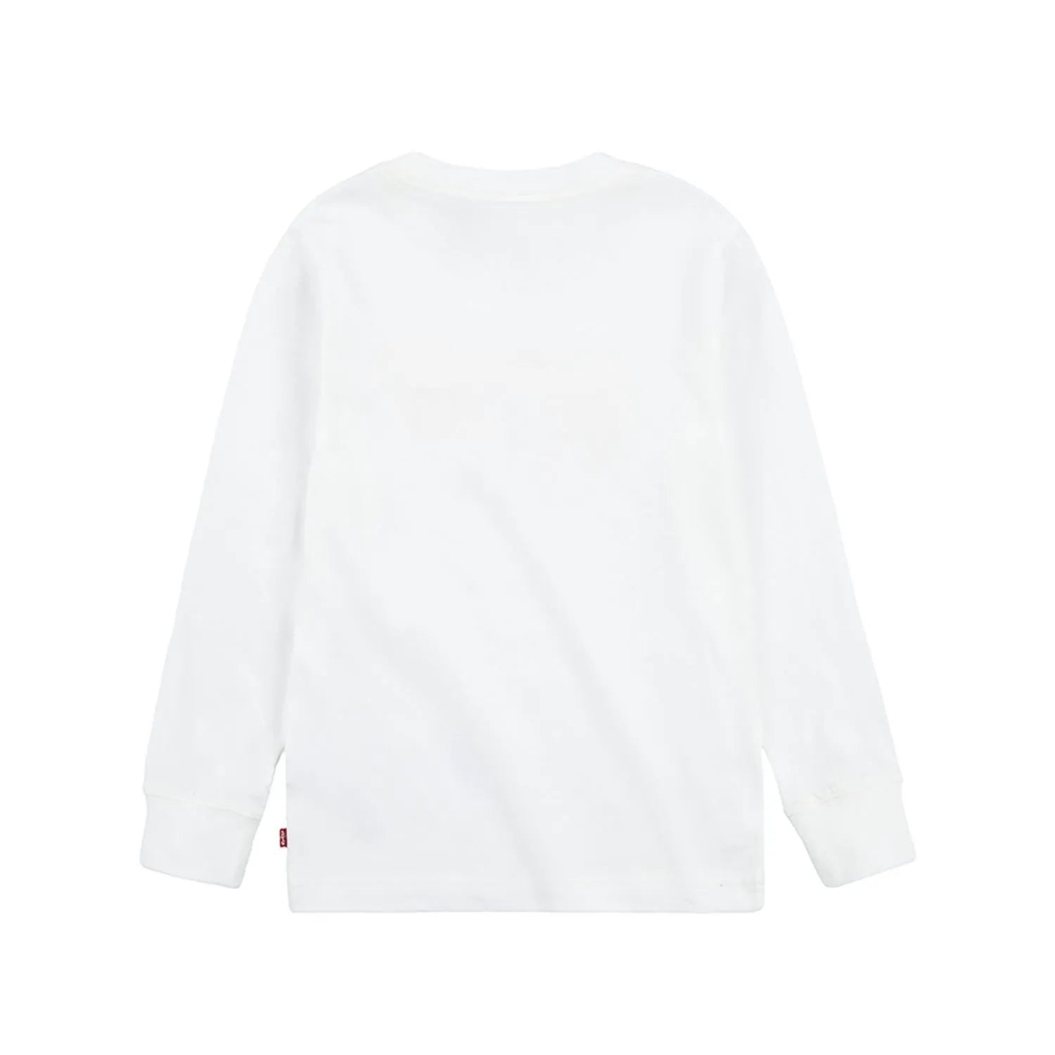 polera-niño-manga-larga-mountain
